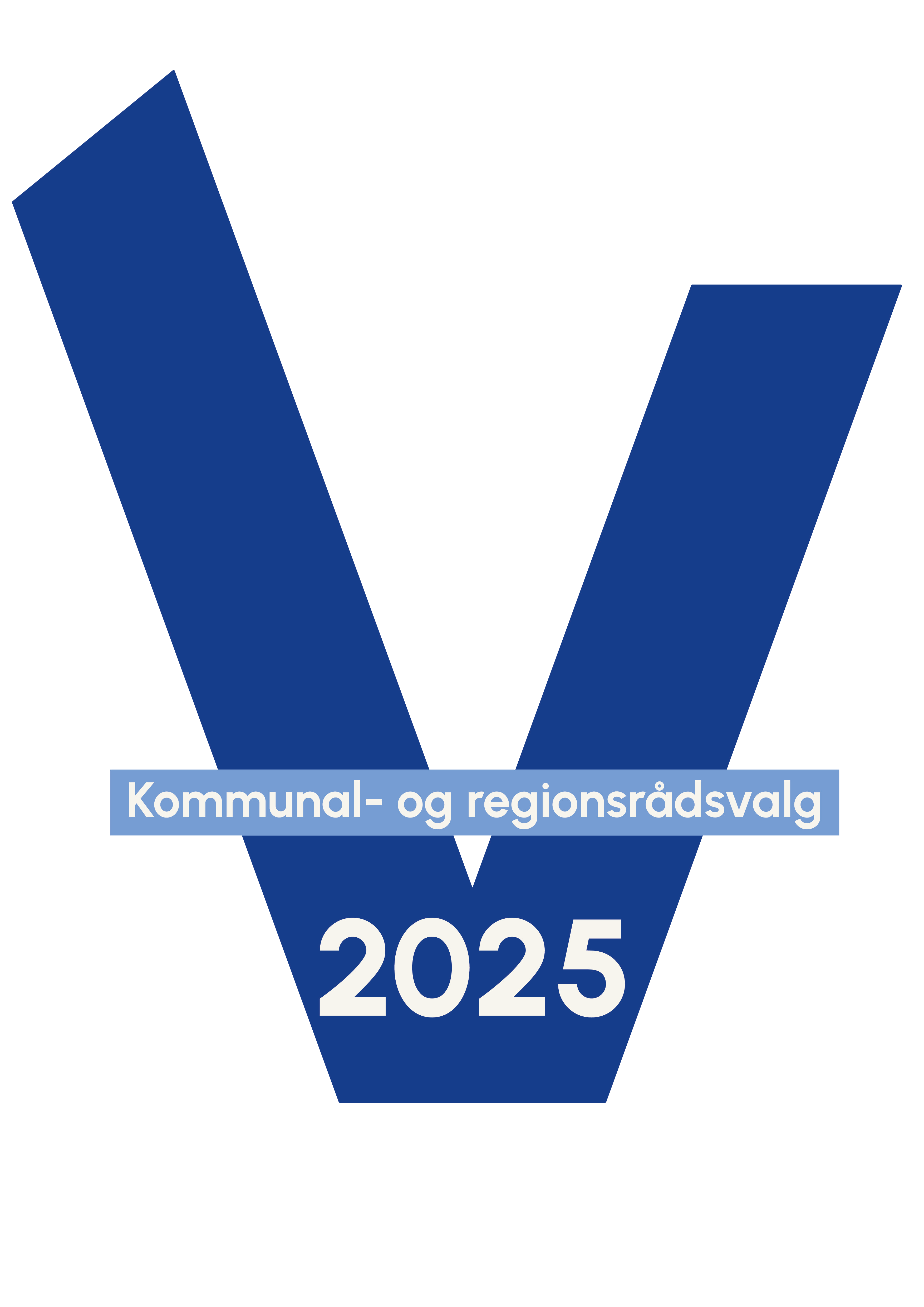 Anders Rohr Jørgensen Logo