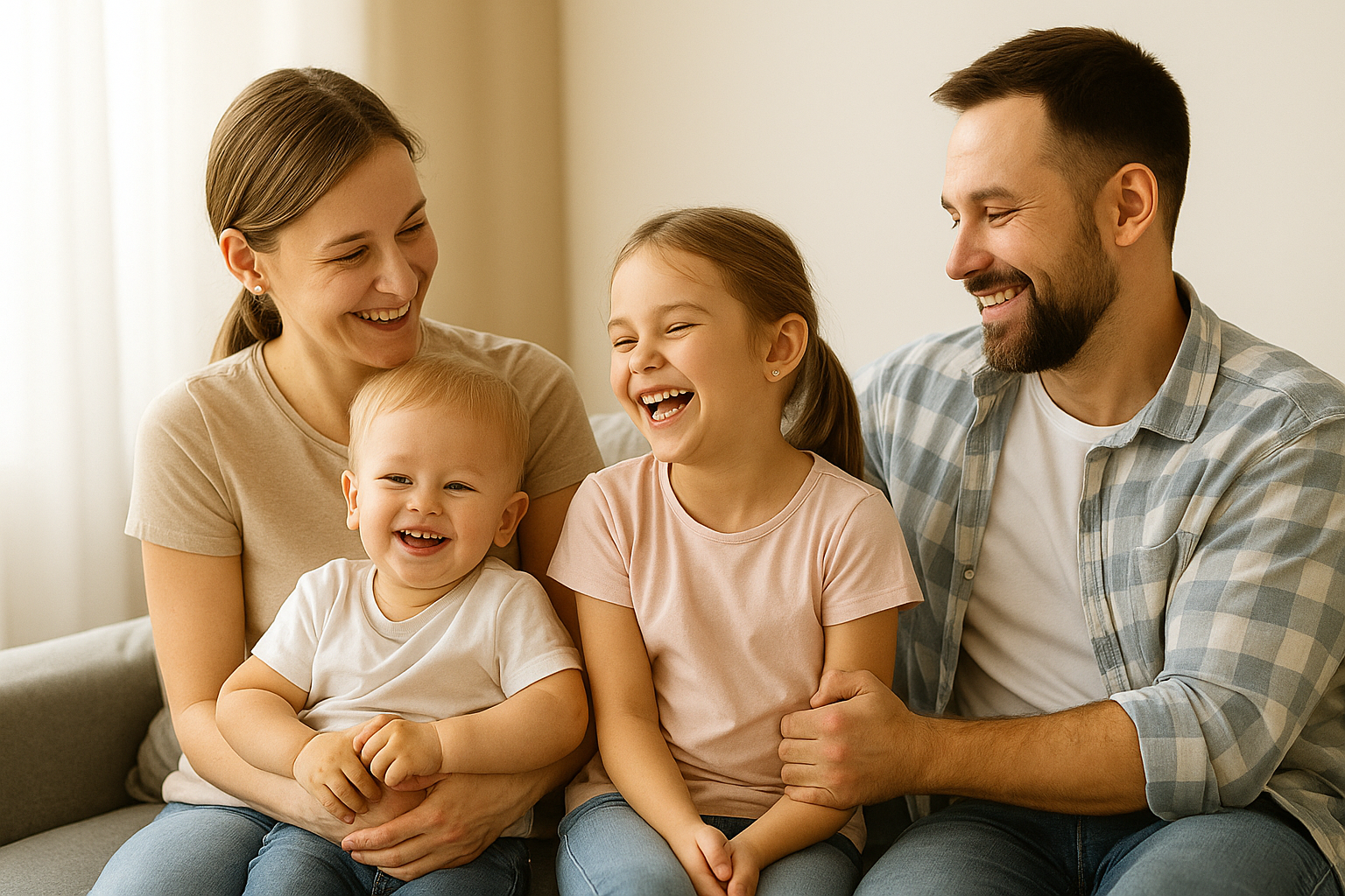 Anders Rohr Jørgensen