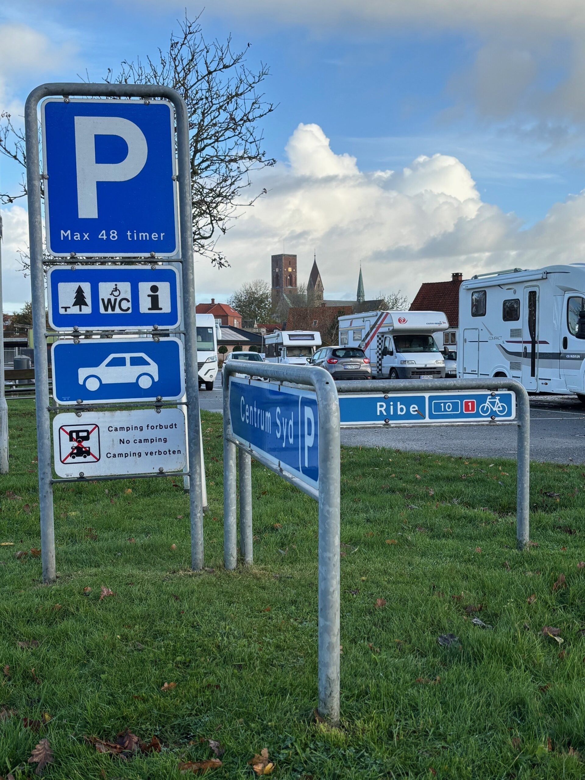 Anders Rohr Jørgensen